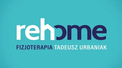 Rehome Tadeusz Urbaniak